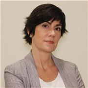 Conversación en Español para extranjeros que deseen aprender a comunicarse fluidamente en español (no latino)